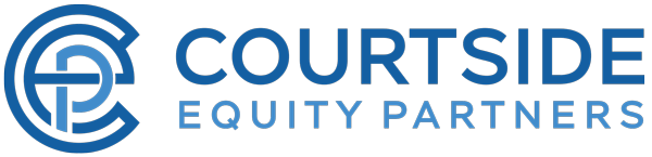 Courtside Equity Partners